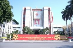 ha noi khac phuc 5 diem nghen
