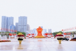 nghi quyet dai hoi dang bo ha noi vao cuoc song