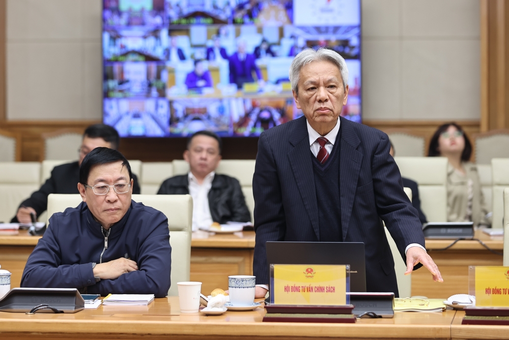 Chi phí quá lớn khiến doanh nghiệp bất động sản chỉ tập trung phân khúc giá cao