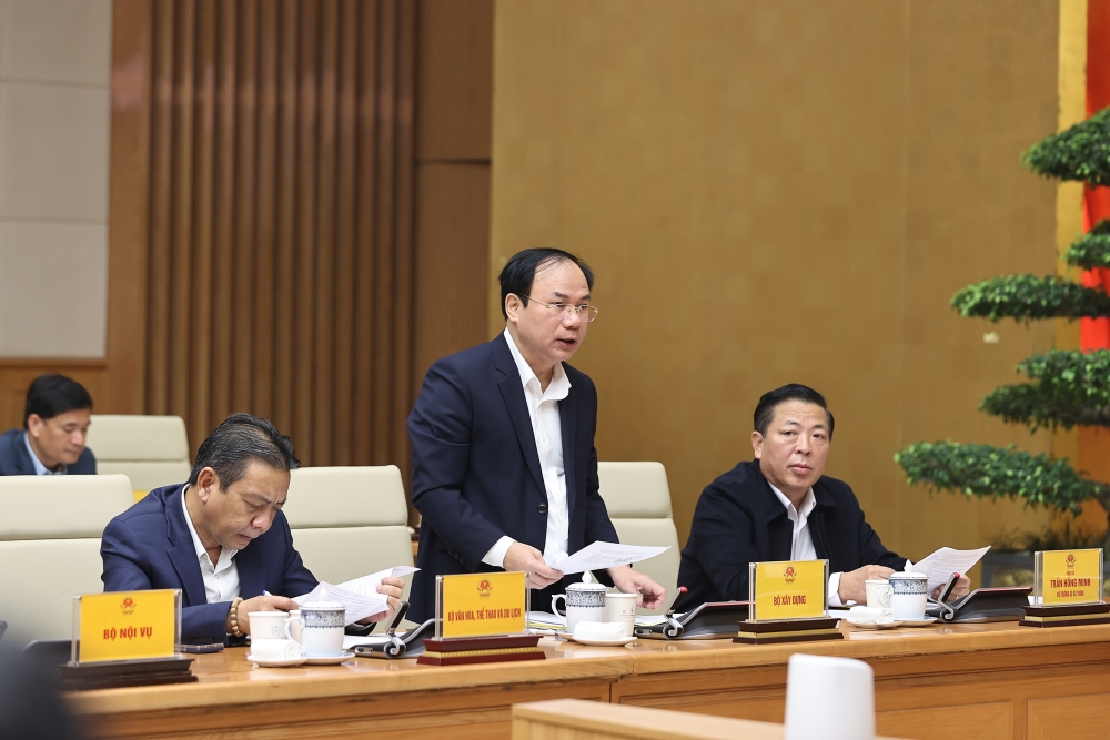 Chi phí quá lớn khiến doanh nghiệp bất động sản chỉ tập trung phân khúc giá cao