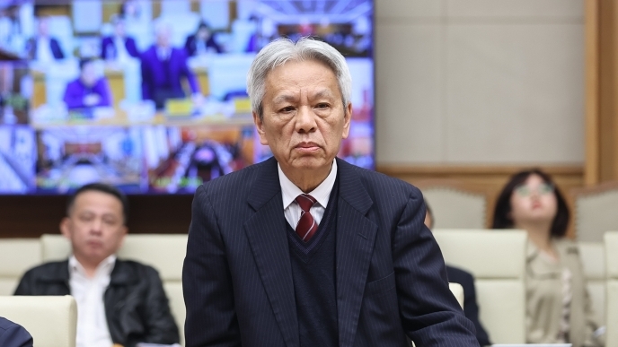 Chi phí quá lớn khiến doanh nghiệp bất động sản chỉ tập trung phân khúc giá cao