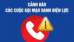 nguoi dan ong mat 850 trieu dong khi cai dat phan mem evn gia mao