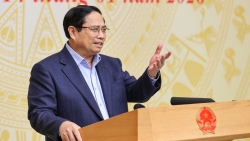 thu tuong xay dung kpi de danh gia ket qua trien khai cac cam ket quoc te