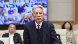 chi phi qua lon khien doanh nghiep bat dong san chi tap trung phan khuc gia cao