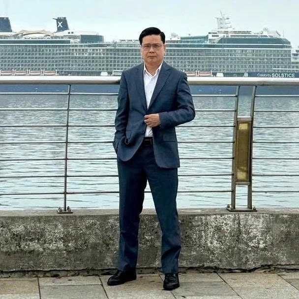 Khởi tố Tổng Giám đốc Công ty Đồ hộp Hạ Long vụ 130 thịt lợn nhiễm bệnh