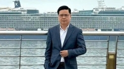 Khởi tố Tổng Giám đốc Công ty Đồ hộp Hạ Long vụ 130 thịt lợn nhiễm bệnh