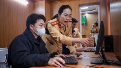 pho thu tuong yeu cau doi moi toan dien cong tac sat hach cap bang lai xe