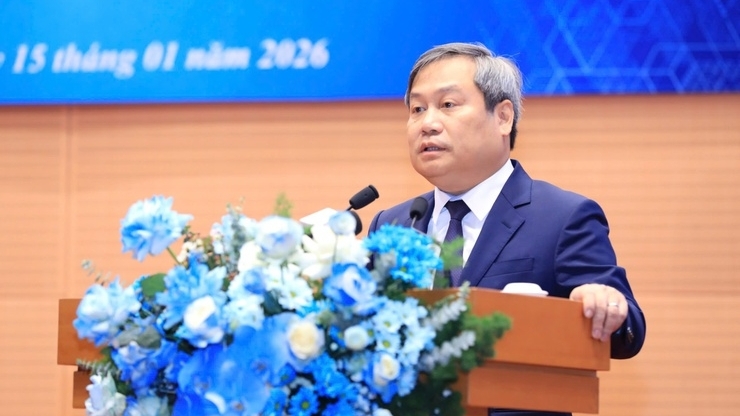 Hà Nội sẽ bên cạnh doanh nghiệp cùng vượt thử thách, chia sẻ thành công