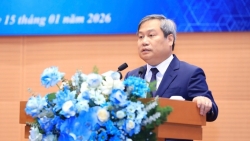 ha noi se ben canh doanh nghiep cung vuot thu thach chia se thanh cong