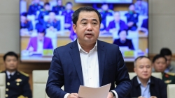 chien dich quang trung 100 ho dan thiet hai da va se co noi o an toan on dinh