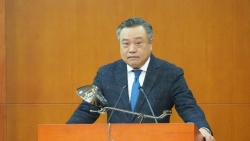 ong tran sy thanh duoc gioi thieu ung cu dai bieu quoc hoi khoa xvi