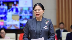 chien dich quang trung minh chung cho suc manh khoi dai doan ket toan dan toc