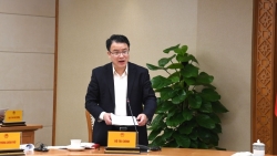 nam 2026 viet nam du kien huy dong von vay nuoc ngoai khoang 55 ty usd