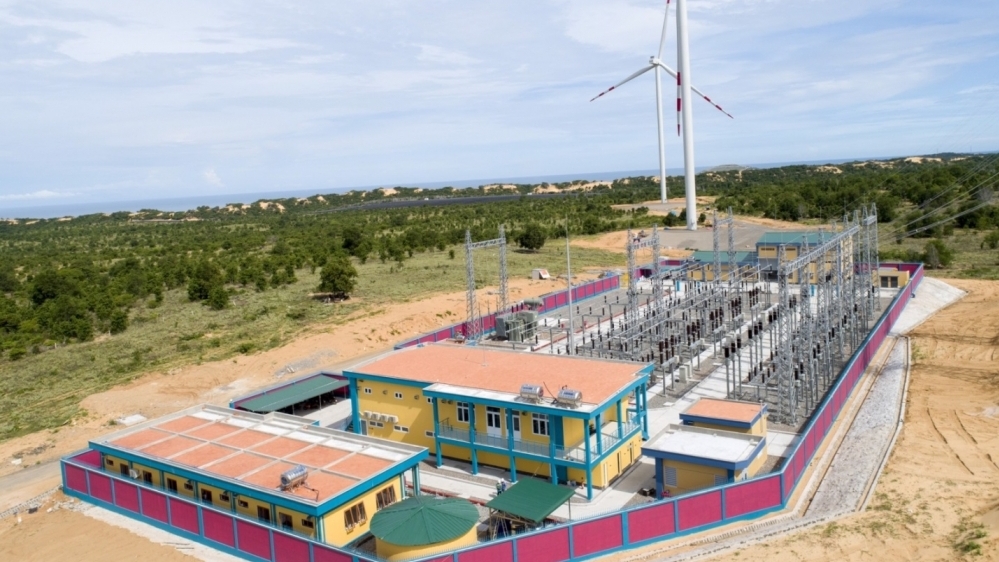 Hàng loạt công ty năng lượng của WTO bị xử lý vi phạm về trái phiếu