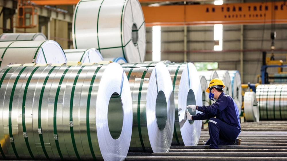 Miễn thuế thu nhập trong 3 năm đầu thành lập cho doanh nghiệp nhỏ và vừa