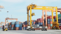 Ngành Công thương với vai trò trụ cột chiến lược trong thúc đẩy tăng trưởng