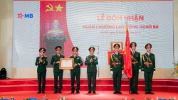 mb don nhan huan chuong lao dong hang ba