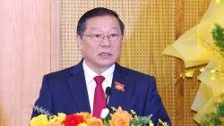 thap len niem tin lan toa nang luong tich cuc den toan dang toan quan toan dan