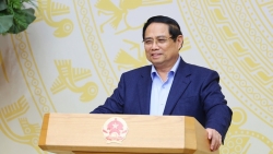 thu tuong khong de tinh trang luat cho nghi dinh nghi dinh cho thong tu