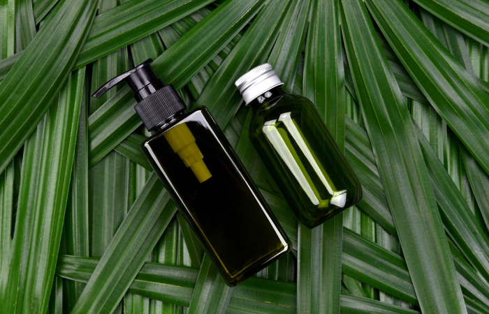 bo y te thu hoi toan quoc 8 my pham chua chat cam miconazole