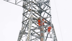 Tuyệt đối không để thiếu điện trong bất cứ tình huống nào trong năm nay