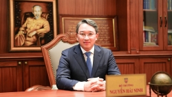 loi hieu trieu cho mot cuoc cai cach the che sau sac