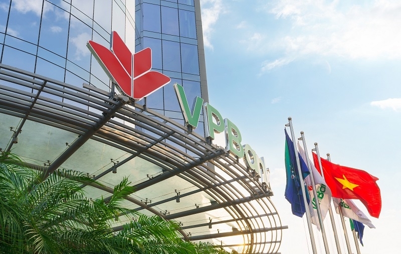 Ngân hàng chậm giải ngân vài ngày, doanh nghiệp có thể mất đơn hàng vài tỷ đồng