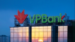 mot ong lon nuoc ngoai so huu hon 1 von vpbank
