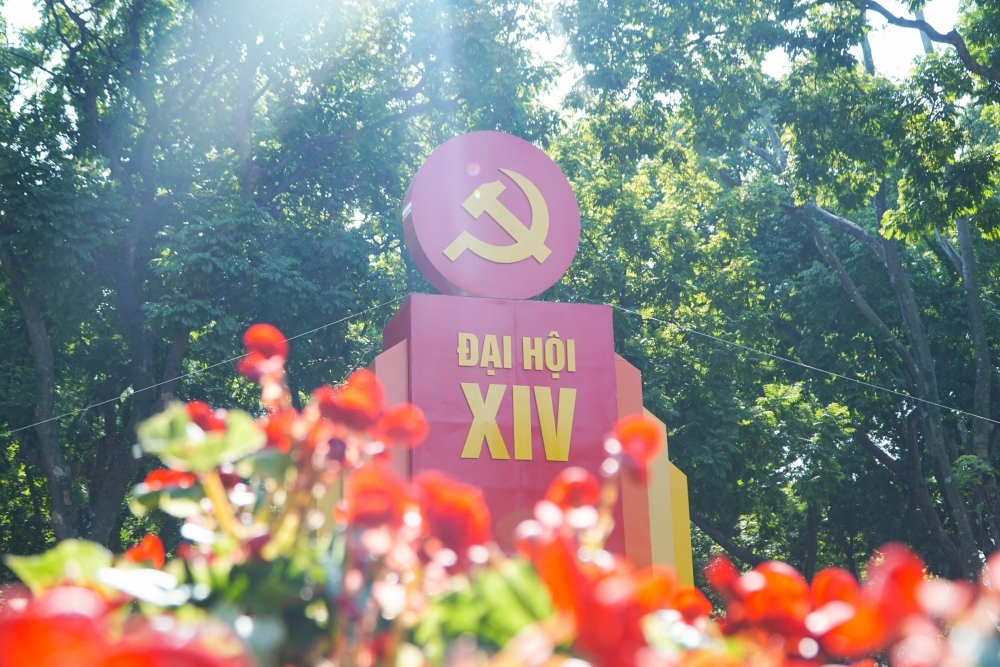 Khơi thông nguồn lực để kinh tế tư nhân thực sự là động lực quan trọng nhất Khơi thông nguồn lực để kinh tế tư nhân thực sự là động lực quan trọng nhất