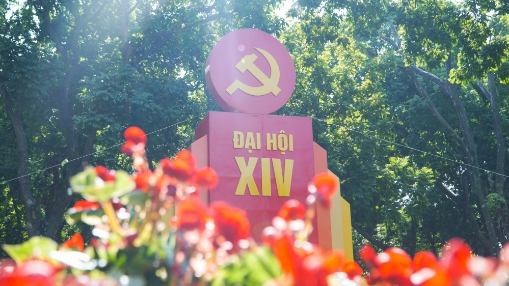 Khơi thông nguồn lực để kinh tế tư nhân thực sự là động lực quan trọng nhất