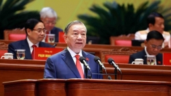 xac lap quyet sach mang tinh be phong cho muc tieu chien luoc 100 nam cua dat nuoc