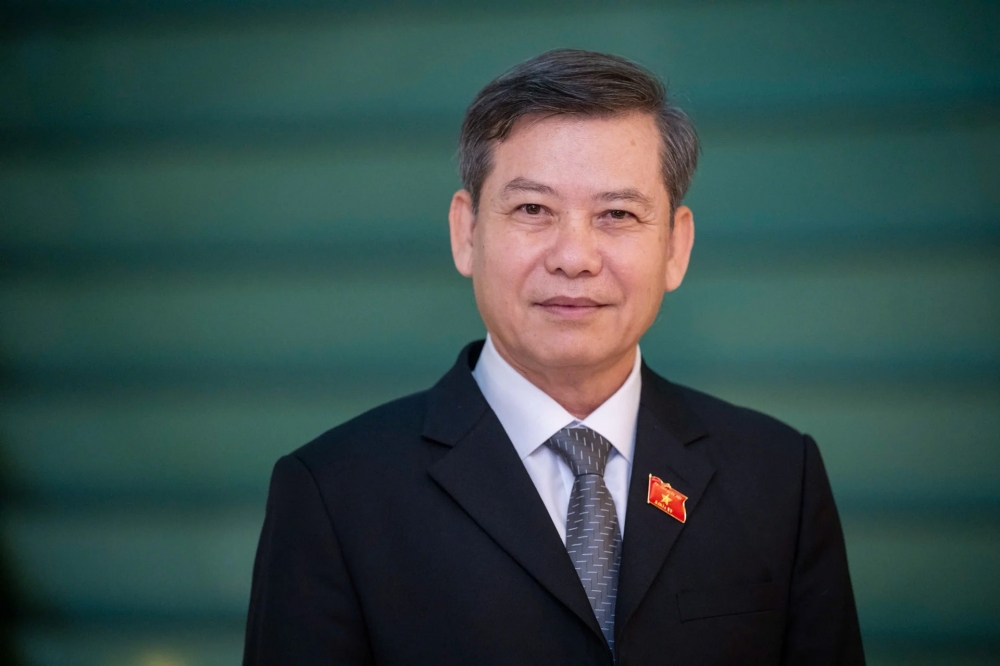 Xây dựng văn hóa liêm chính trong cán bộ, đảng viên và Nhân dân