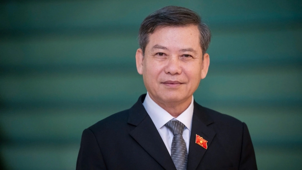 Xây dựng văn hóa liêm chính trong cán bộ, đảng viên và Nhân dân