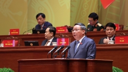 doi moi phuong thuc lanh dao de kien tao tuong lai ben vung