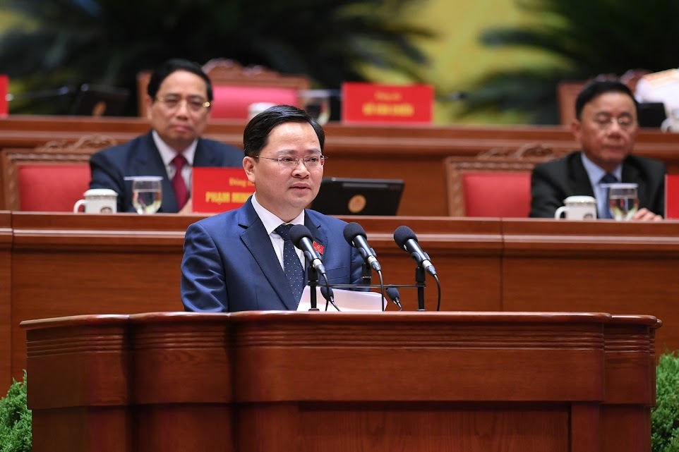 Thực tiễn cho thấy các khu vực kinh tế còn nhiều dư địa tăng trưởng Thực tiễn cho thấy các khu vực kinh tế còn nhiều dư địa tăng trưởng