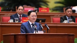 Thực tiễn cho thấy các khu vực kinh tế còn nhiều dư địa tăng trưởng