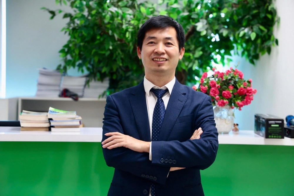 Vì sao giá vàng xô đổ mọi kỷ lục và chưa có dấu hiệu dừng tăng?