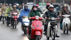 mien bac ret nhat tu dau mua co noi duoi 3 do