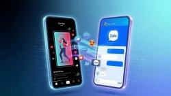 bo cong thuong xu phat tiktok zalo