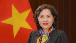 du kien tang truong tin dung 2026 khoang 15 co dieu chinh