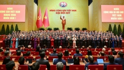 moc son dac biet cua dang va dat nuoc