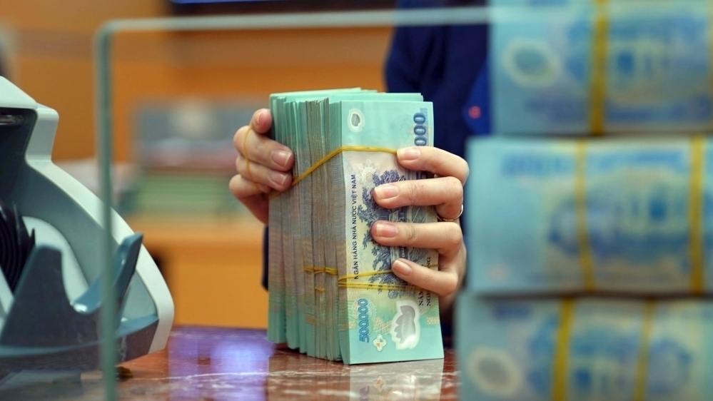 Cử tri kiến nghị không yêu cầu xác nhận sổ đỏ tại xã, phường khi vay vốn ngân hàng