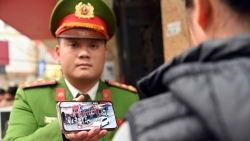 ha noi mat than soi tung met vuong nguoi vi pham khong the choi cai