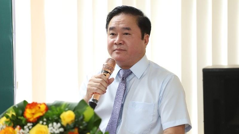 Nguy cơ lan truyền dịch bệnh do virus Nipah tại Việt Nam ở mức thấp