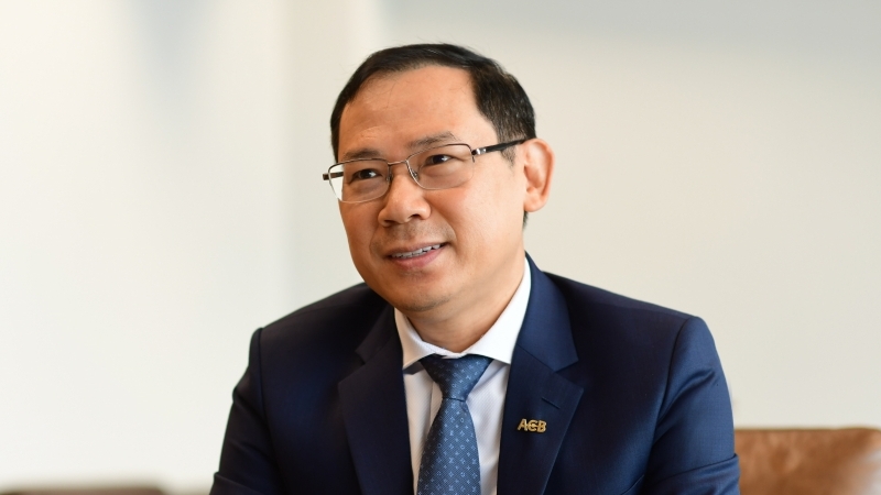 ngan hang acb vuot moc 1 trieu ty dong tong tai san