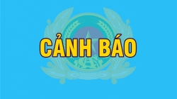 bo cong an canh bao cac thu doan lua dao truc tuyen dip tet nguyen dan 2026