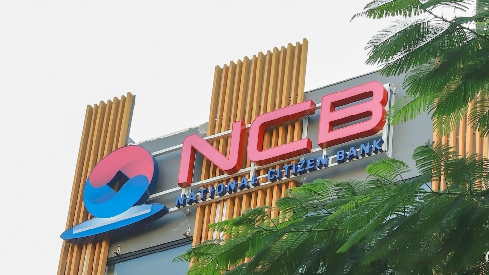 Ngân hàng NCB: Tăng vốn sớm, hoàn thành vượt mọi kế hoạch kinh doanh