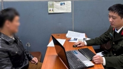 Công an Hà Nội tăng cường xử lý thông tin sai sự thật về lãnh đạo Đảng, Nhà nước