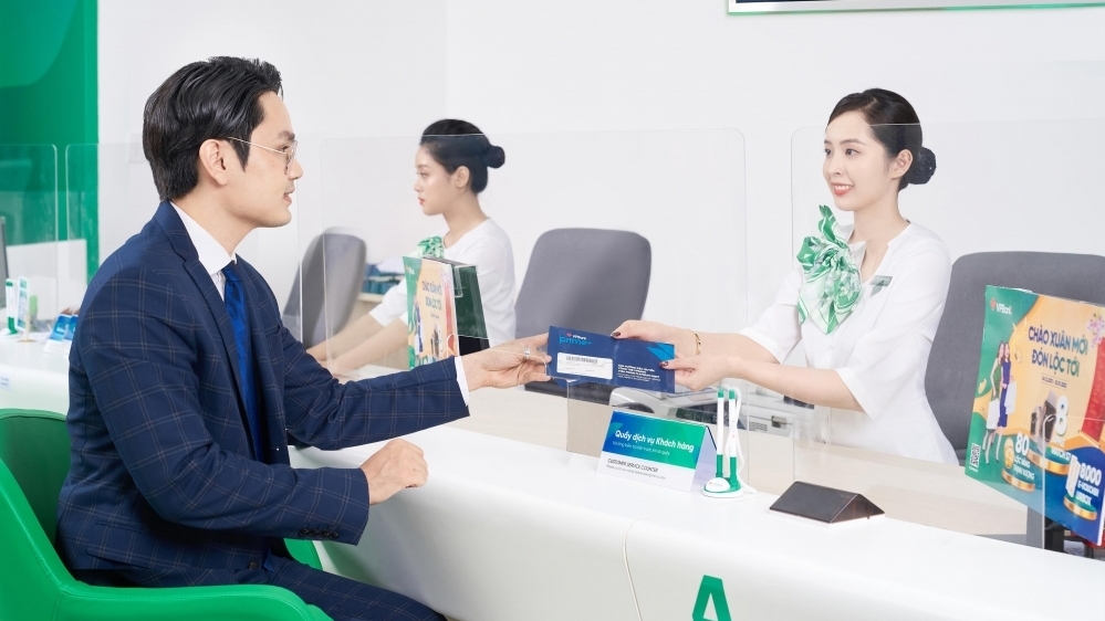 Chủ doanh nghiệp không chỉ cần vốn mà cần người hiểu bài toán phía sau