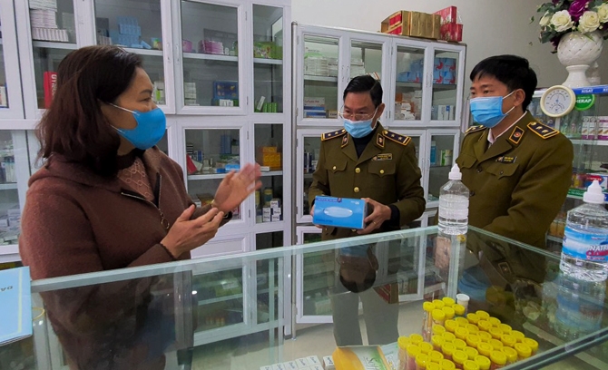 vinh phuc len phuong an cung ung hang hoa doi pho virus corona